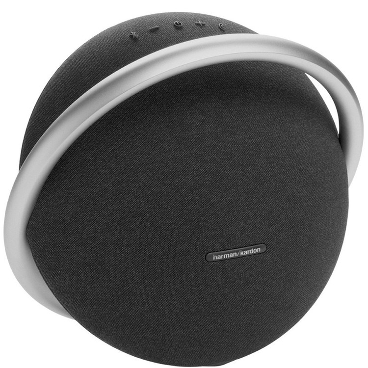 اسپیکرHarman Kardon Onyx Studio 8