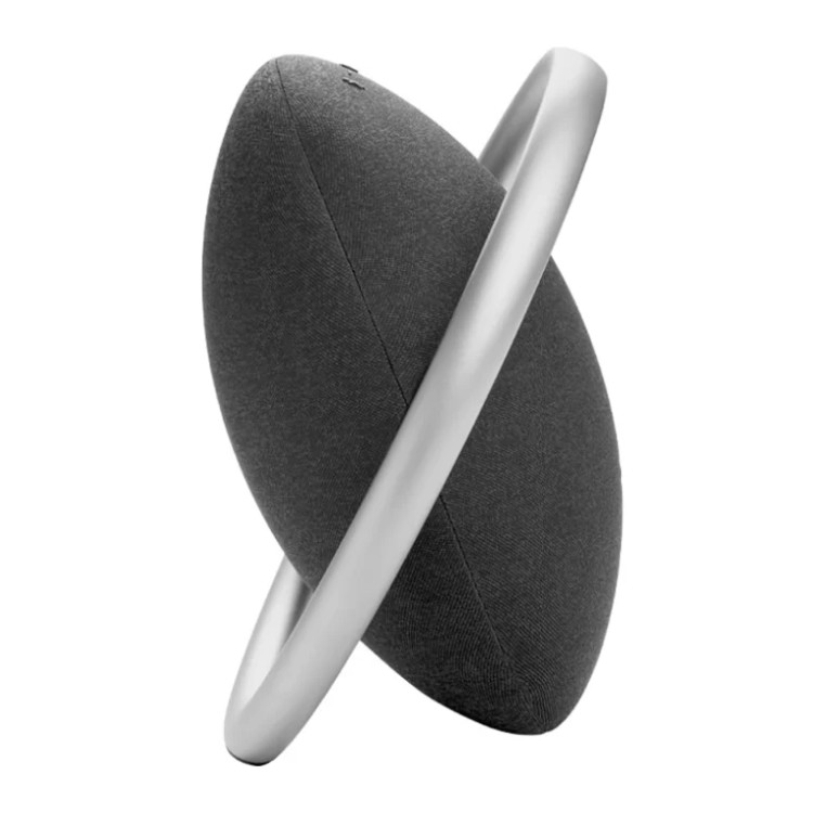 اسپیکرHarman Kardon Onyx Studio 8