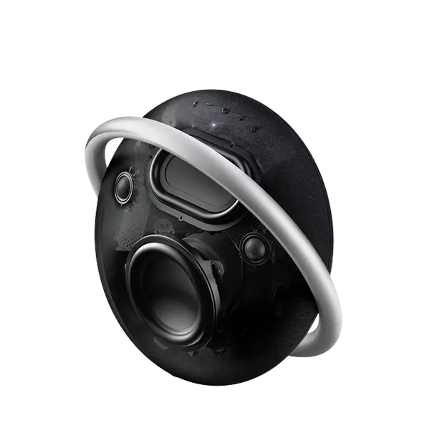 اسپیکرHarman Kardon Onyx Studio 8
