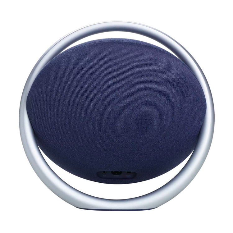 اسپیکرHarman Kardon Onyx Studio 8